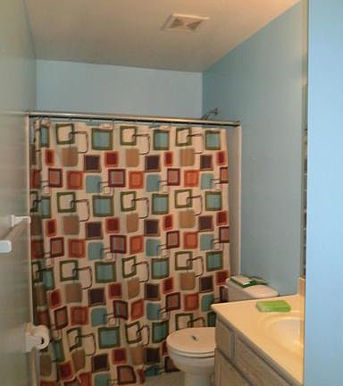 4th image of 5774 Rhode Island Dr