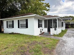 600 W Princeton St, Orlando, FL 32804
