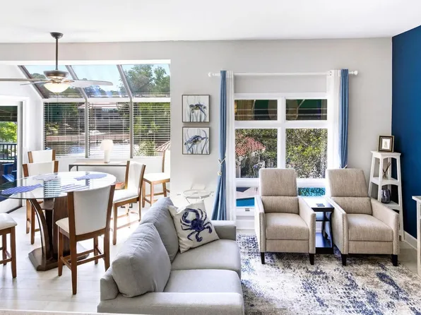 3 Shelter Cove Ln #Id1595240p, Hilton Head Island, SC 29928