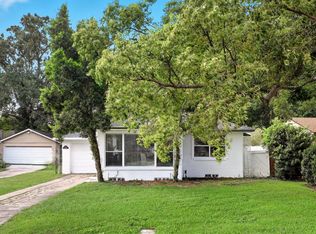 110 W Par St, Orlando, FL 32804