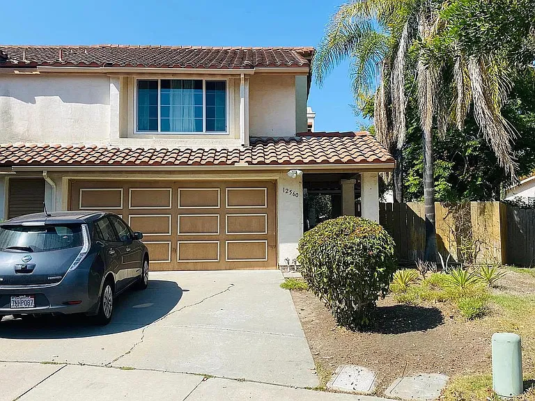 12560 Rideabout Ct — Photo 1
