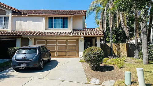 12560 Rideabout Ct Photo 1