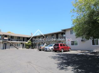 Bell3240, Sacramento, CA 95821