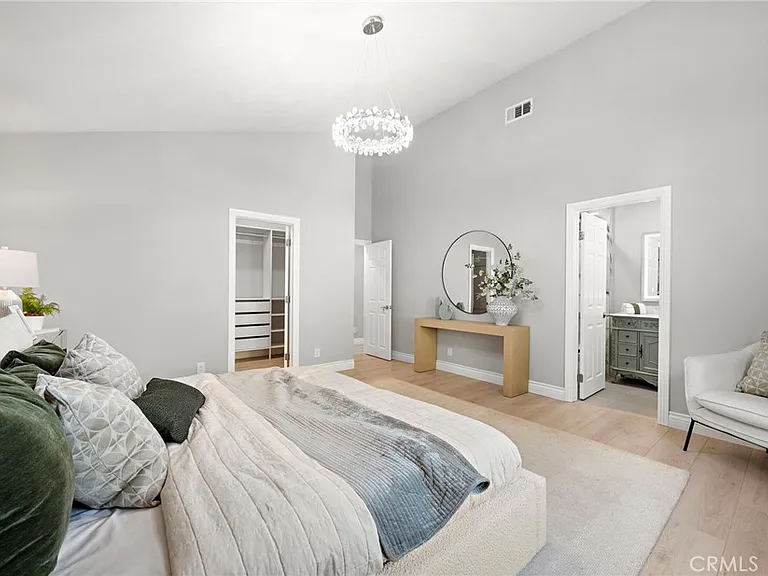 25981 Cordillera Dr — Photo 11
