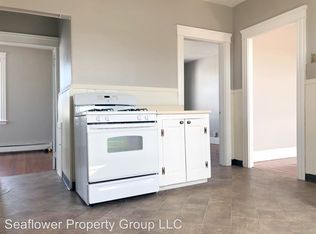 70 Florida Ave #2, Cranston, RI 02920