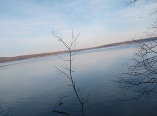 42ND Avenue #A, Allegan, MI 49079