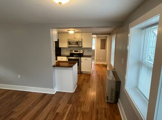 46 Court St #1, Dover, NH 03820