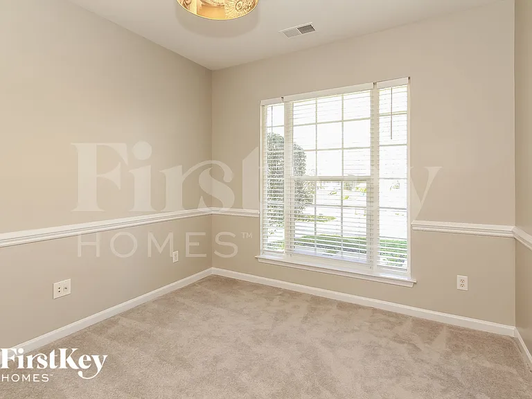 133 Autry Ave — Photo 6