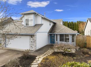 14010 NW 23rd Ave, Vancouver, WA 98685