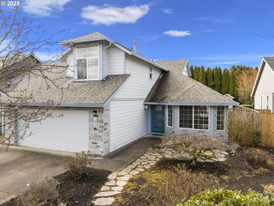 14010 NW 23rd Ave, Vancouver, WA, 98685