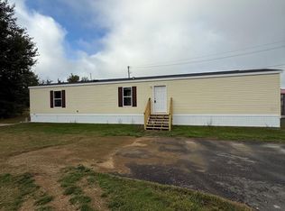 4 Black Bear Lane, Brewer, ME 04412