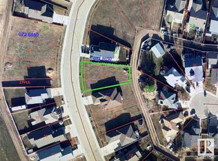 136 Northbend Dr, Wetaskiwin, AB T9A3N6