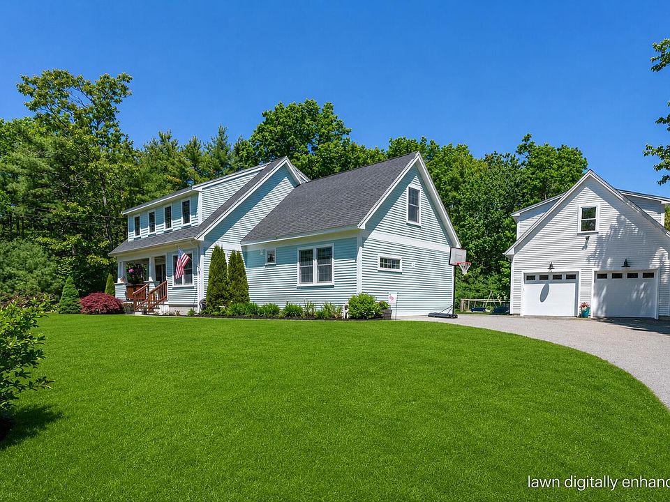 1st image of 15 Turner Drive