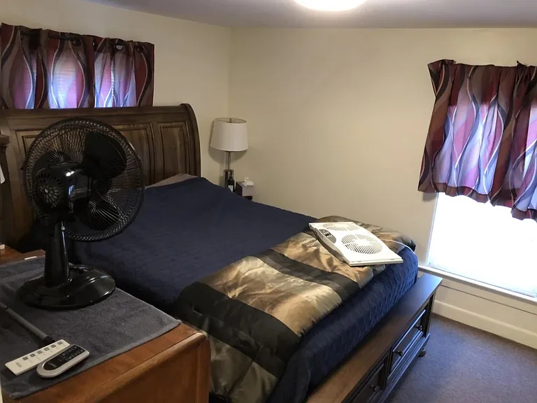 51 Ashuelot St — Photo 10