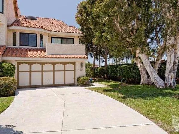 2121 Vina Del Mar, Oxnard, CA 93035