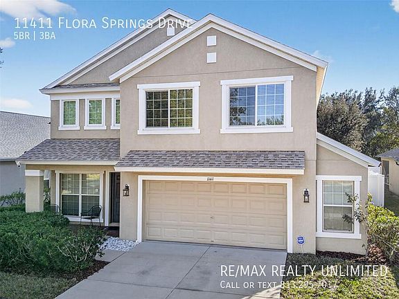 2nd image of 11411 Flora Springs Dr