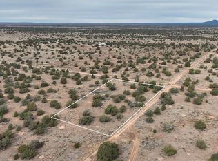 3976 E Highgrove Rd #225, Williams, AZ 86046