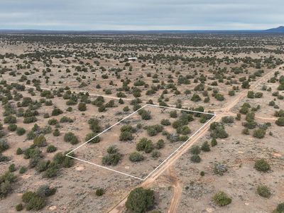 3976 E Highgrove Rd #225, Williams, AZ, 86046