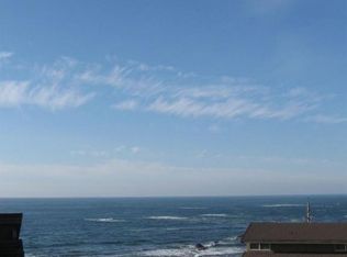 9 Inn At Otter Crst UNIT 288, Otter Rock, OR