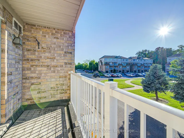 200 McLevin Ave #127 — Photo 37