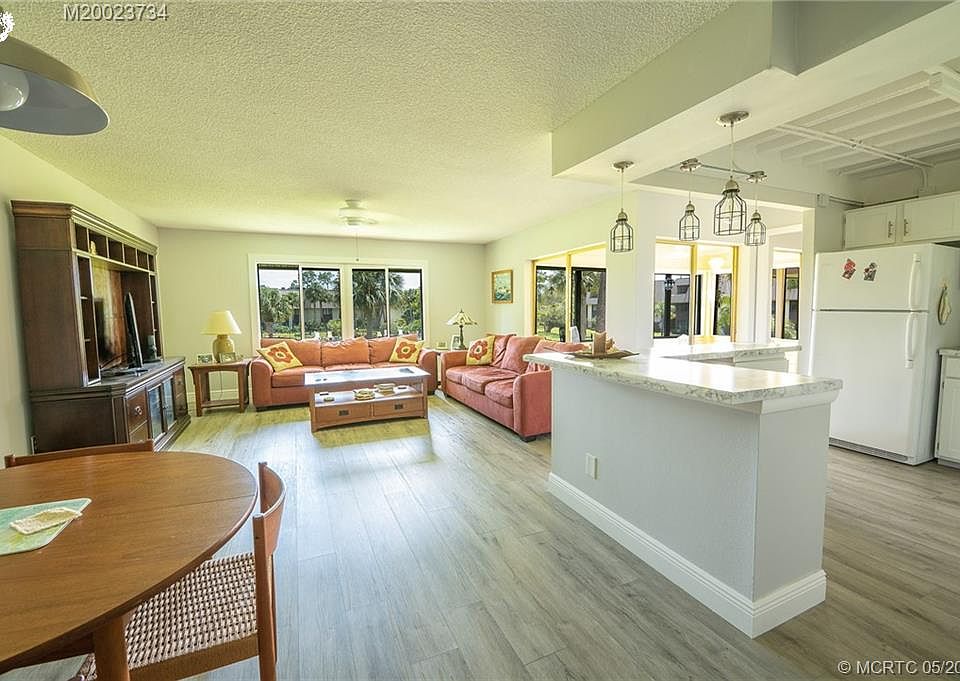 1st image of 1800 SE Saint Lucie Blvd APT 5-206