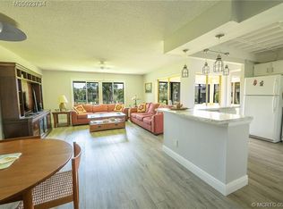 1800 SE Saint Lucie Blvd APT 5-206, Stuart, FL 34996