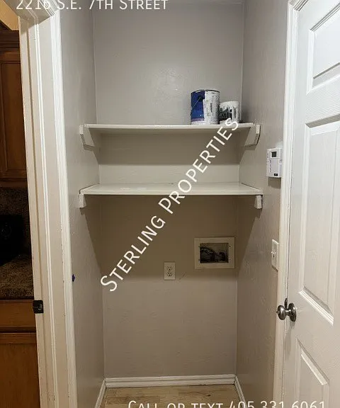 2216 S East 7th St — Photo 13