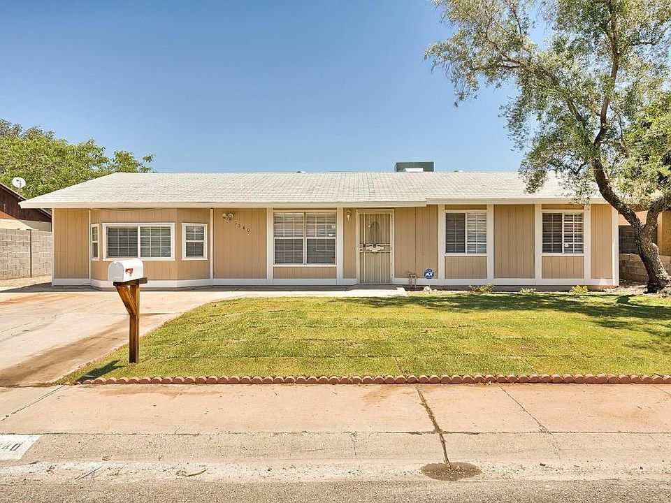 1st image of 3540 E Campo Bello Dr