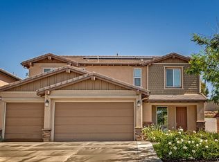 22451 Flatwater Ct, Santa Clarita, CA 91350
