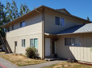 1647 NE Kane Dr, Gresham, OR 97030