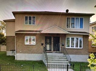 25990 148th Ave, Jamaica, NY 11422