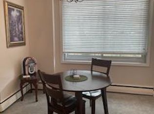 191 Presidential Blvd UNIT R215, Bala Cynwyd, PA 19004