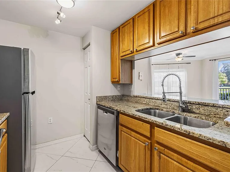 5655 Bentgrass Dr #9-111 — Photo 15