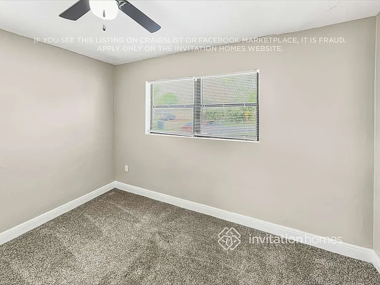 4255 N Browning Dr — Photo 15
