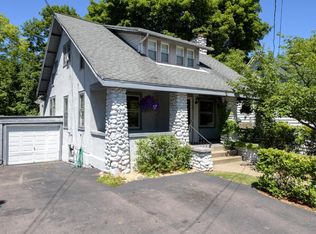 2102 S Westnedge Ave, Kalamazoo, MI 49008