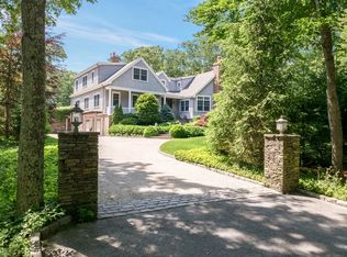 715 Seven Ponds Towd Rd, Southampton, NY 11968