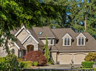 17629 48th Ave SE, Mill Creek, WA 98012