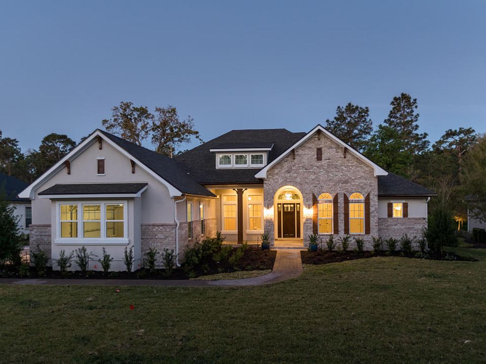 1st image of 4432 Hunterston Ln