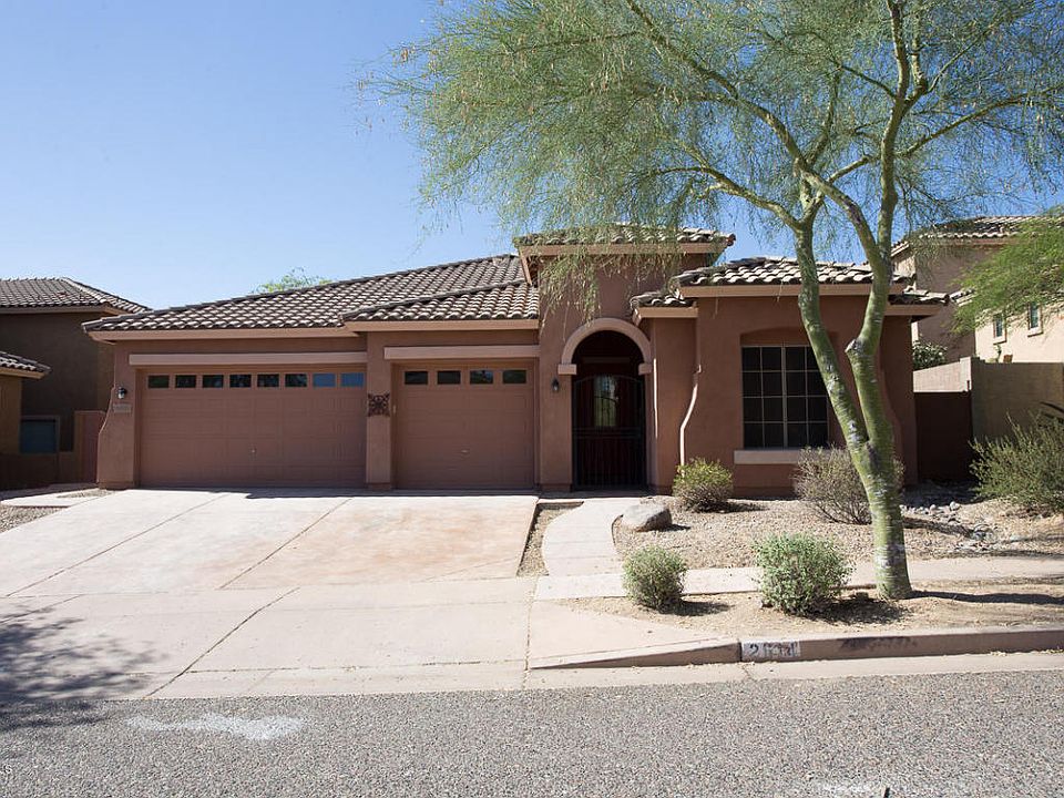 1st image of 2614 W Luce Dr
