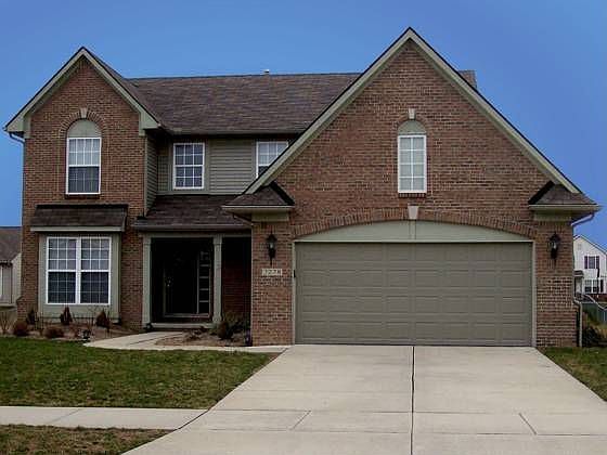 1st image of 7278 Wellington Ln