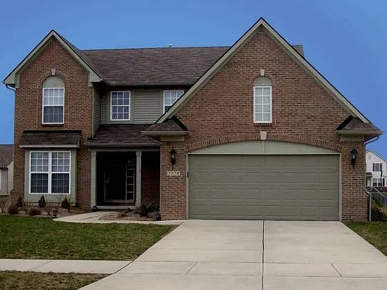 7278 Wellington Ln photo 1
