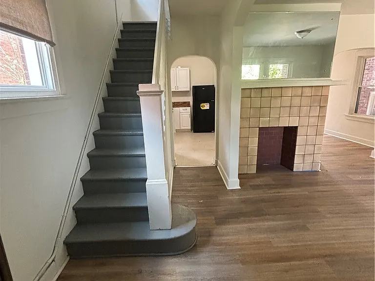 224 Johnston Ave — Photo 12