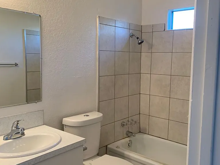 3469 Alta Mesa Dr — Photo 49