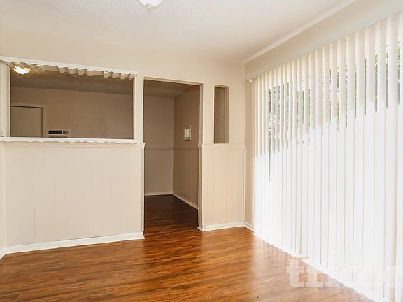 4th image of 15811 Kenbriar Dr