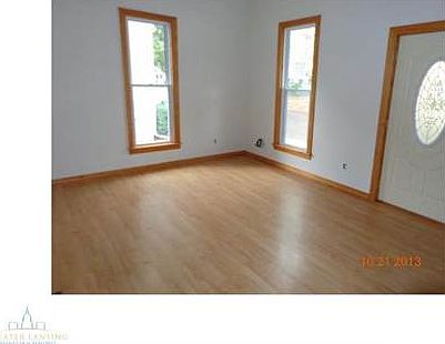 4th image of 416 E Lovett St