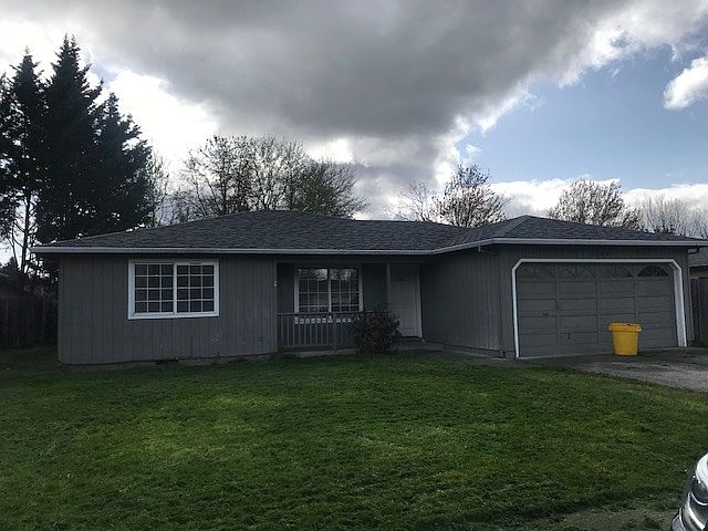1st image of 1246 Far West Ave