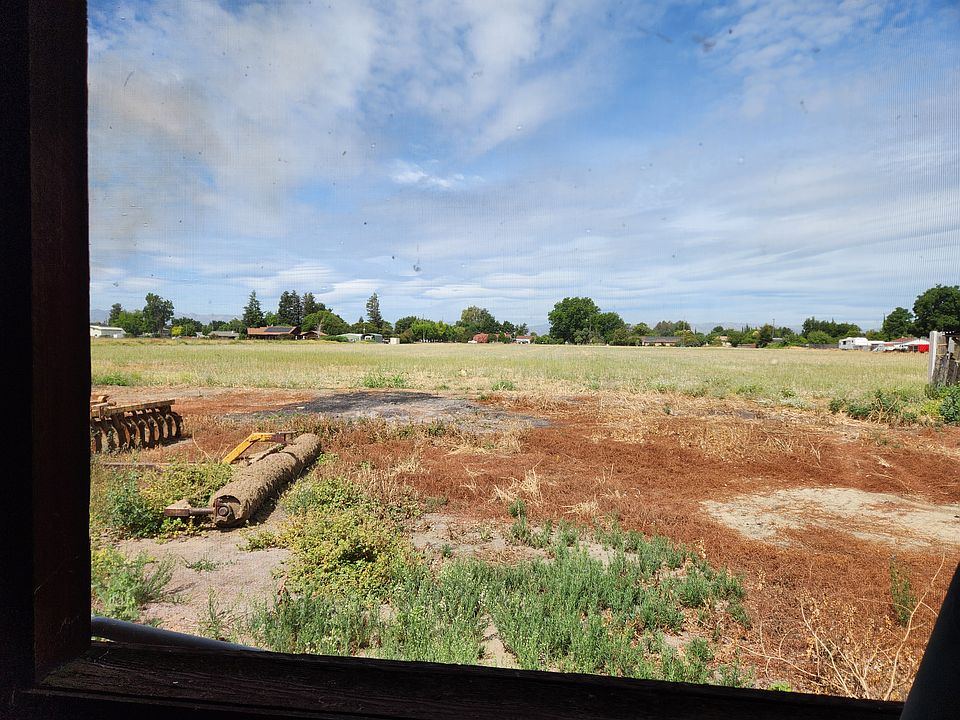 Fields