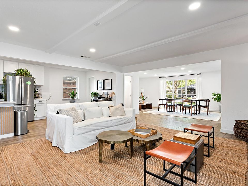 1st image of 8430 Bocowood Dr