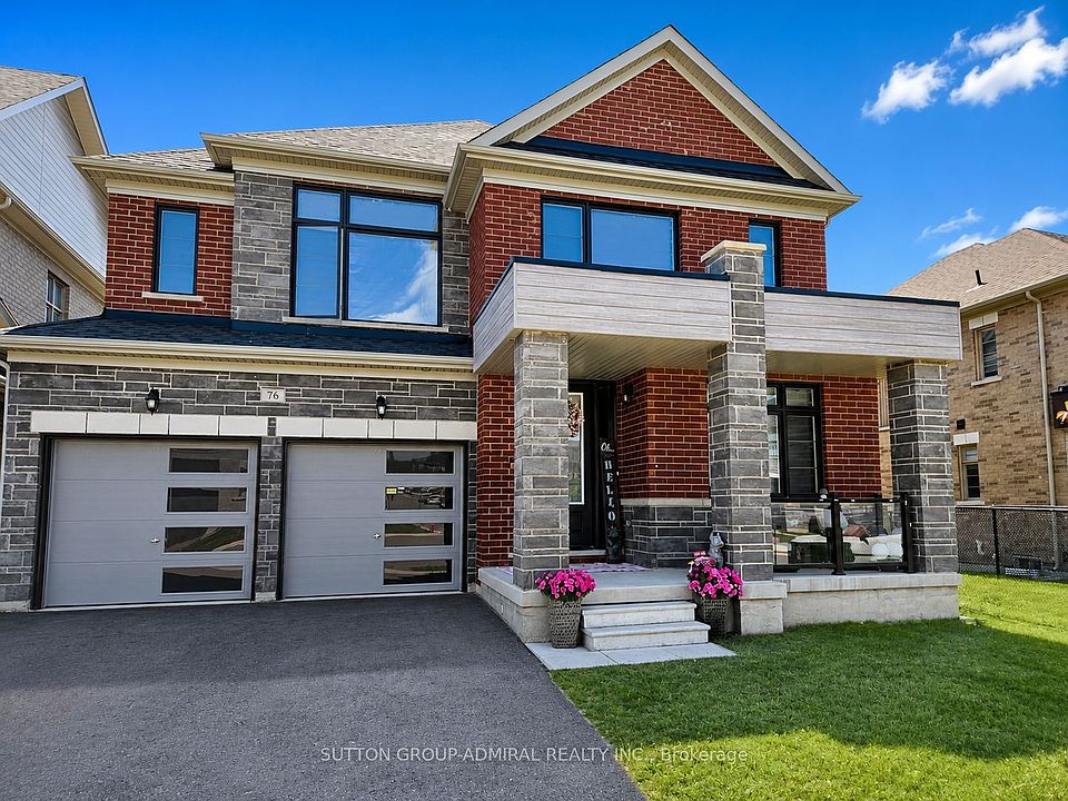 2nd image of 76 Calypso Ave