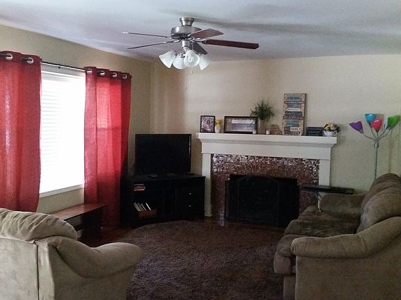 5th image of 4515 Moats Ave